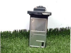 Recambio de caudalimetro para subaru impreza g12 2.0 cat referencia OEM IAM 22680AA360 5.PINES 