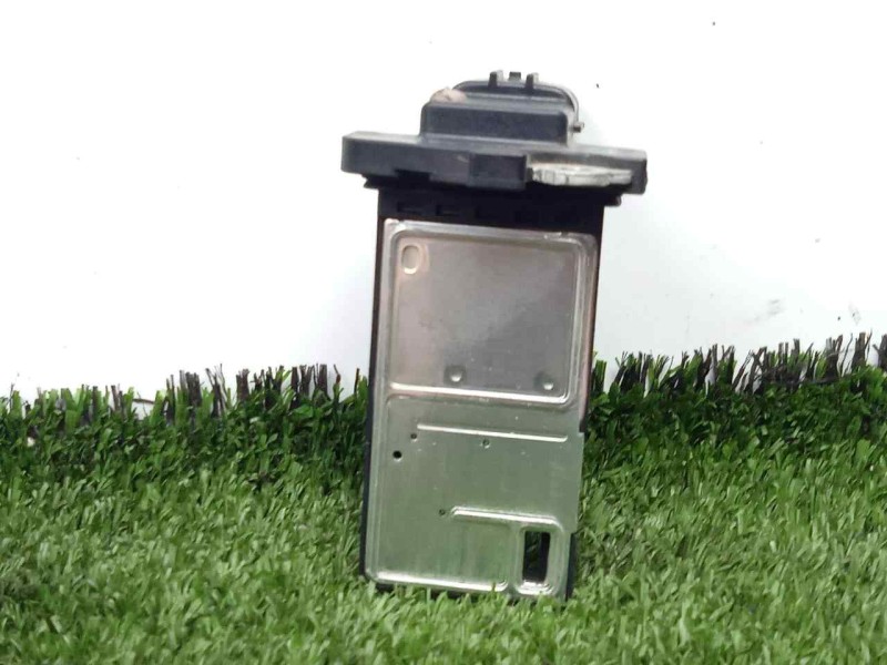 Recambio de caudalimetro para subaru impreza g12 2.0 cat referencia OEM IAM 22680AA360 5.PINES 