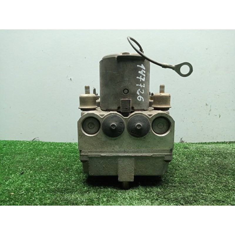 Recambio de abs para volvo s40 berlina 1.8 16v cat referencia OEM IAM 0265216017-30821397-0273004125  