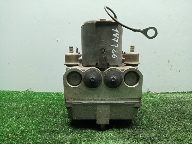 Recambio de abs para volvo s40 berlina 1.8 16v cat referencia OEM IAM 0265216017-30821397-0273004125  