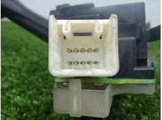 Recambio de mando luces para mitsubishi outlander (cu0w) 2.0 cat referencia OEM IAM    2