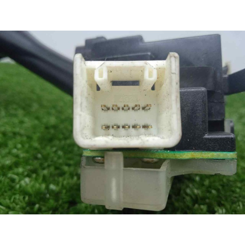 Recambio de mando luces para mitsubishi outlander (cu0w) 2.0 cat referencia OEM IAM   