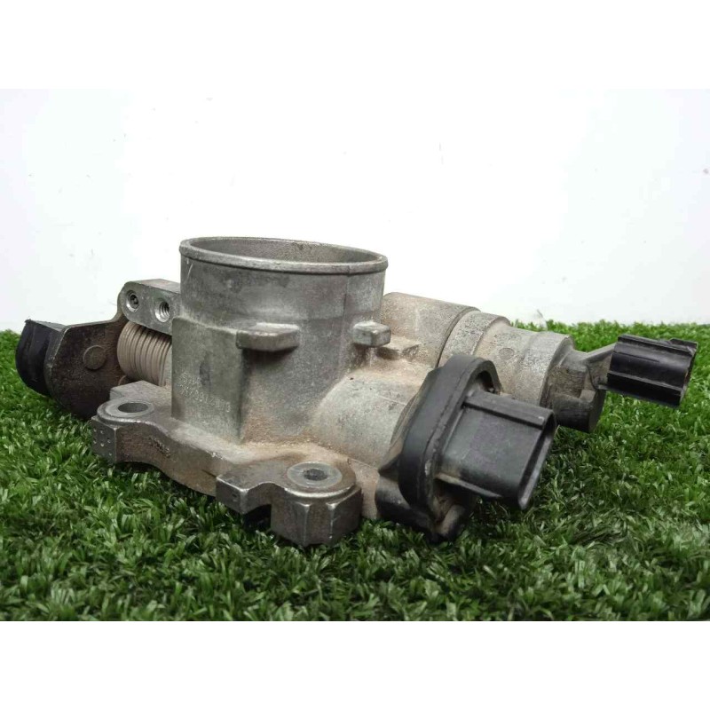 Recambio de caja mariposa para chrysler sebring berlina (jr41) 2.0 16v cat referencia OEM IAM 04627602AC  