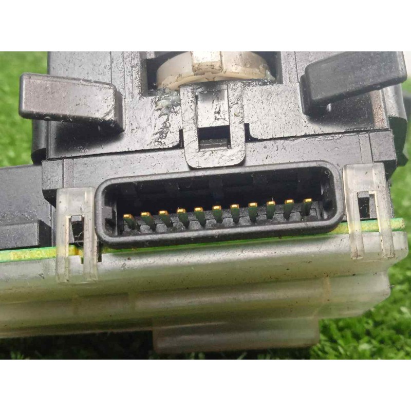 Recambio de mando luces para mitsubishi outlander (cu0w) 2.0 cat referencia OEM IAM   