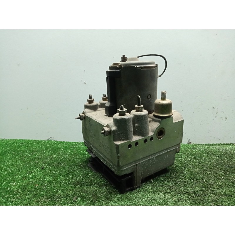 Recambio de abs para volvo s40 berlina 1.8 16v cat referencia OEM IAM 0265216017-30821397-0273004125  