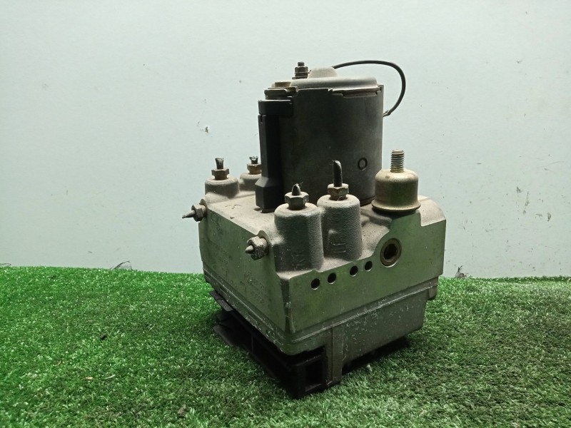 Recambio de abs para volvo s40 berlina 1.8 16v cat referencia OEM IAM 0265216017-30821397-0273004125  