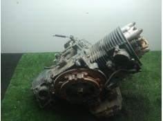 Recambio de despiece motor para bmw r 1200 rt/st referencia OEM IAM 122EF K26  2
