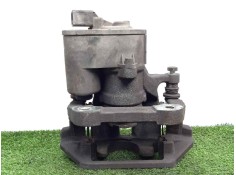 Recambio de pinza freno trasera derecha para volvo xc60 2.0 diesel cat referencia OEM IAM 36001377 Ø PISTON: 1/40MM 