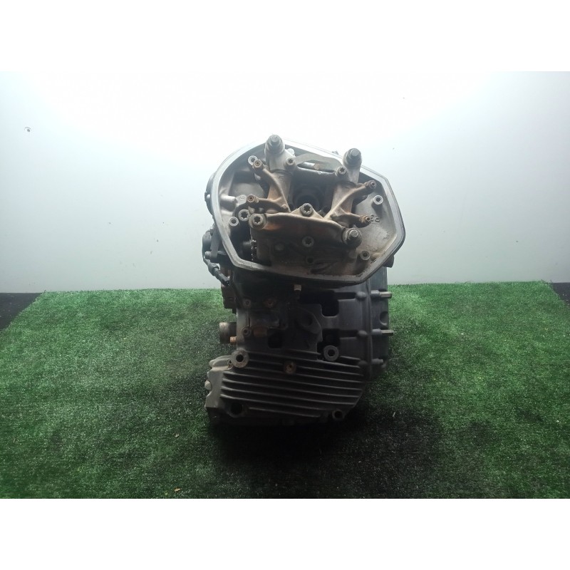 Recambio de despiece motor para bmw r 1200 rt/st referencia OEM IAM 122EF K26 