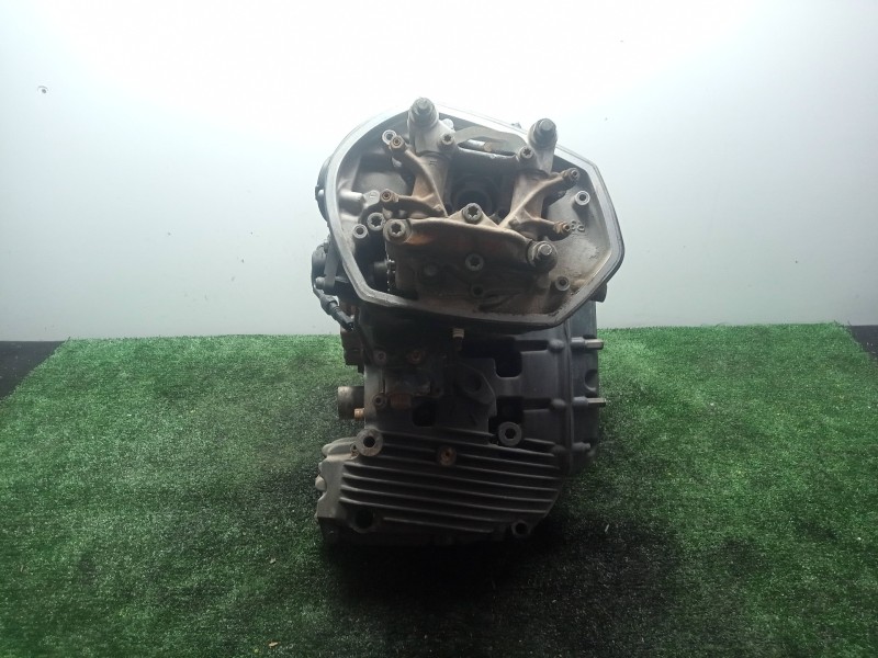 Recambio de despiece motor para bmw r 1200 rt/st referencia OEM IAM 122EF K26 
