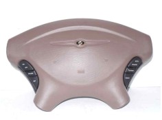 Recambio de airbag delantero izquierdo para chrysler grand voyager 3.3 v6 referencia OEM IAM   