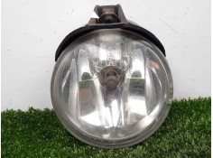 Recambio de faro antiniebla izquierdo para chrysler sebring berlina (jr41) 2.0 16v cat referencia OEM IAM   