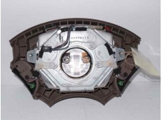 Recambio de airbag delantero izquierdo para chrysler grand voyager 3.3 v6 referencia OEM IAM    2