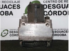 Recambio de abs para volvo v40 familiar 1.8 16v referencia OEM IAM 0265216017-30821397-0273004125 BOSCH 