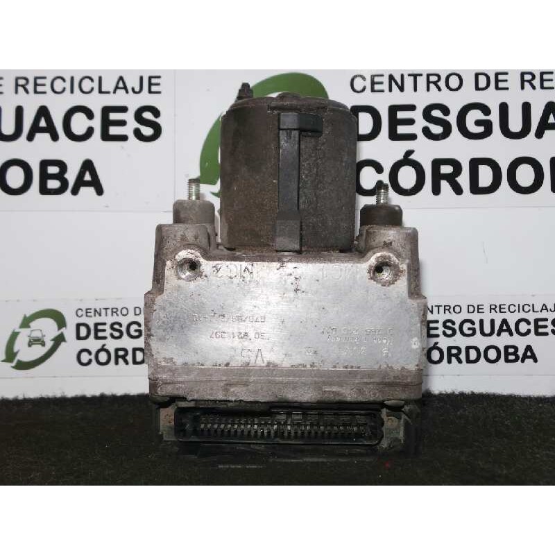 Recambio de abs para volvo v40 familiar 1.8 16v referencia OEM IAM 0265216017-30821397-0273004125 BOSCH 