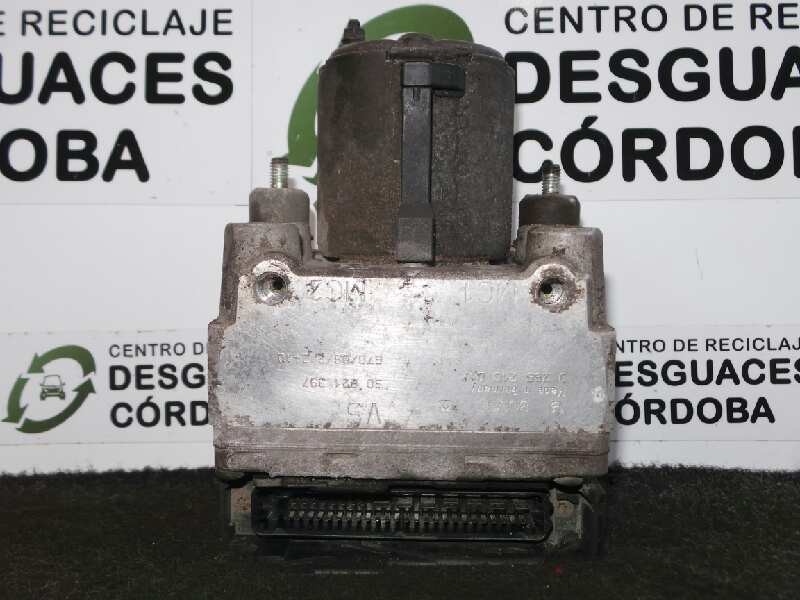 Recambio de abs para volvo v40 familiar 1.8 16v referencia OEM IAM 0265216017-30821397-0273004125 BOSCH 