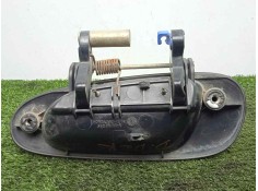 Recambio de maneta exterior delantera derecha para honda civic berlina 3 (ep1/2) 1.6 vtec cat (d 16 v 1) referencia OEM IAM SINR 2