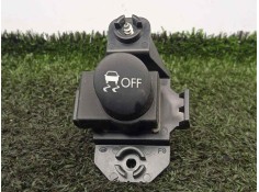 Recambio de interruptor para subaru impreza g12 2.0 cat referencia OEM IAM 66211FG000  