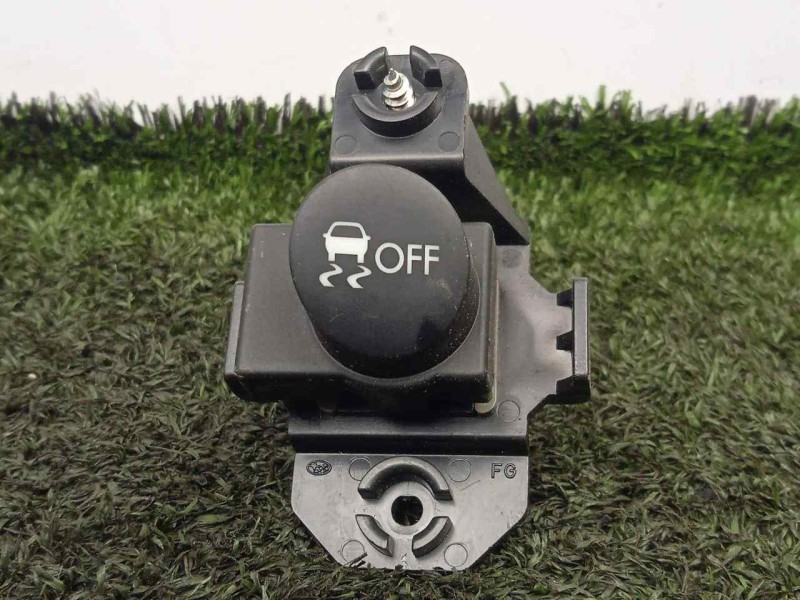 Recambio de interruptor para subaru impreza g12 2.0 cat referencia OEM IAM 66211FG000  