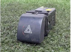 Recambio de warning para skoda felicia combi ( 795) 1.9 diesel cat referencia OEM IAM SINREFERENCIA 8.PINES 