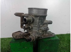 Recambio de caja mariposa para ford orion 1.6 cat referencia OEM IAM 86SF9521AA  