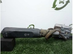 Recambio de mando luces para mercedes-benz lk (ln2) serie / bm 674 814  om 366 con bajo techo - 1400 mm referencia OEM IAM 67354