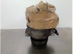 Recambio de compresor aire acondicionado para opel zafira a 1.8 16v cat referencia OEM IAM 4472208312-6817 DENSO 7SB16C 2