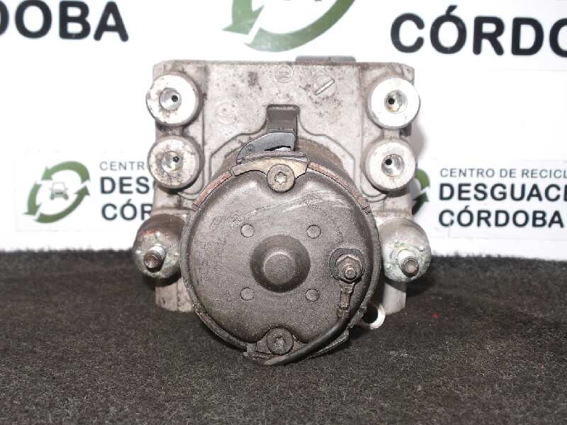 Recambio de abs para volvo v40 familiar 1.8 16v referencia OEM IAM 0265216017-30821397-0273004125 BOSCH 