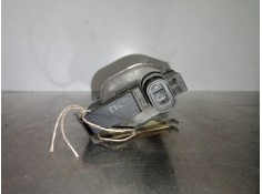 Recambio de bobina encendido para nissan patrol (k/w260) 3.0 referencia OEM IAM 2243355S10 2.PINES HANSHIN 2