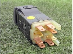 Recambio de warning para skoda felicia combi ( 795) 1.9 diesel cat referencia OEM IAM SINREFERENCIA 8.PINES  2