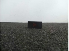 Recambio de warning para ford focus c-max (cap) 1.6 16v cat referencia OEM IAM   