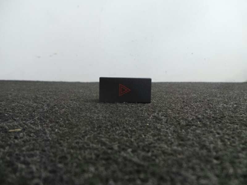 Recambio de warning para ford focus c-max (cap) 1.6 16v cat referencia OEM IAM   