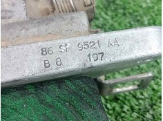 Recambio de caja mariposa para ford orion 1.6 cat referencia OEM IAM 86SF9521AA   2