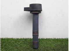 Recambio de bobina encendido para honda civic berlina 3 (ep1/2) 1.6 vtec cat (d 16 v 1) referencia OEM IAM U5051 3.PINES 