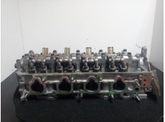 Recambio de culata para honda accord aerodeck (ce) 2.2 cat referencia OEM IAM P0A3-HF3 16.VALVULAS 