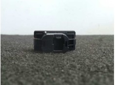 Recambio de warning para ford focus c-max (cap) 1.6 16v cat referencia OEM IAM    2