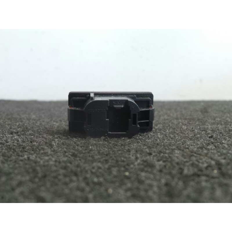 Recambio de warning para ford focus c-max (cap) 1.6 16v cat referencia OEM IAM   