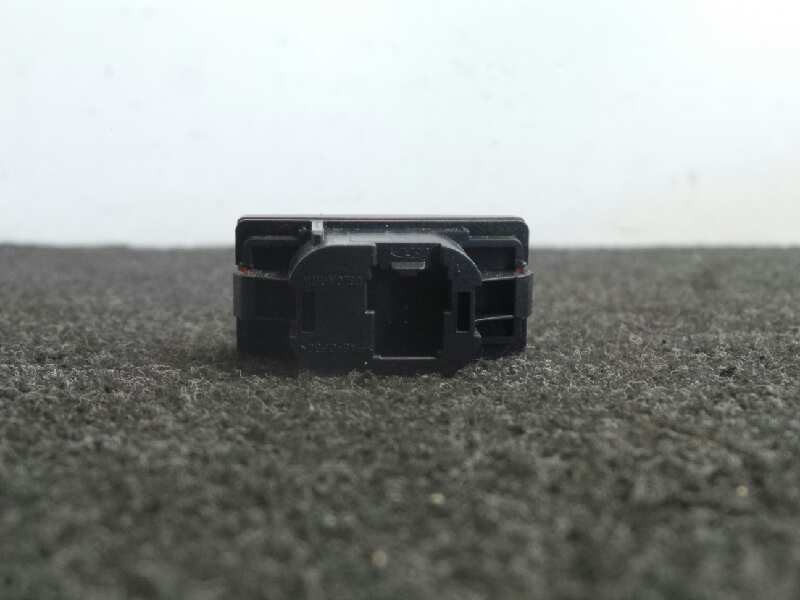 Recambio de warning para ford focus c-max (cap) 1.6 16v cat referencia OEM IAM   