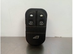 Recambio de mando elevalunas delantero izquierdo para ford mondeo berlina/familiar (fd) 1.6 16v cat referencia OEM IAM 93BG14529