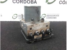 Recambio de abs para peugeot 307 cc (s2) 2.0 16v cat (rfj / ew10a) referencia OEM IAM 0265234458-9649988180-9658299680 BOSCH CON