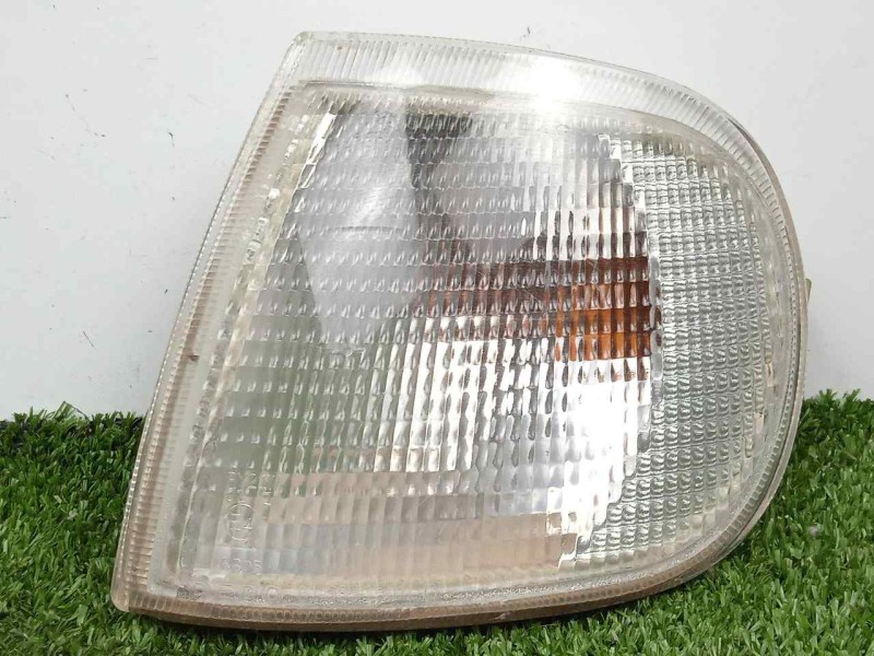 Recambio de piloto delantero izquierdo para skoda felicia combi ( 795) 1.9 diesel cat referencia OEM IAM 086651501LF BLANCO 