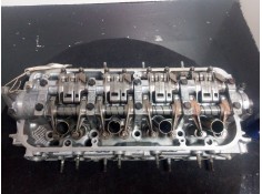 Recambio de culata para honda accord aerodeck (ce) 2.2 cat referencia OEM IAM P0A3-HF3 16.VALVULAS  2