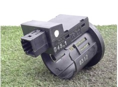 Recambio de antena para citroën xsara picasso 2.0 hdi cat (rhy / dw10td) referencia OEM IAM 9634051880-73656312 ANTENA.LLAVE.CON 2