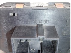 Recambio de mando elevalunas delantero izquierdo para ford mondeo berlina/familiar (fd) 1.6 16v cat referencia OEM IAM 93BG14529 2