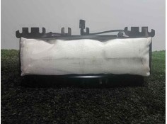 Recambio de airbag delantero derecho para land rover range rover (lm) 3.0 td6 referencia OEM IAM EHM000190PVA  