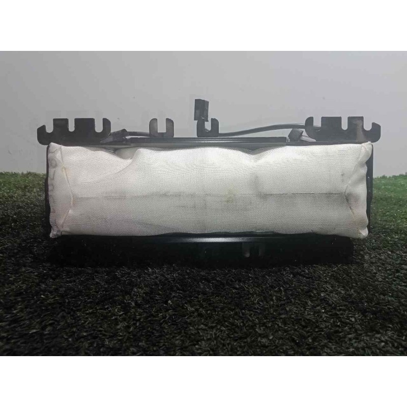 Recambio de airbag delantero derecho para land rover range rover (lm) 3.0 td6 referencia OEM IAM EHM000190PVA  