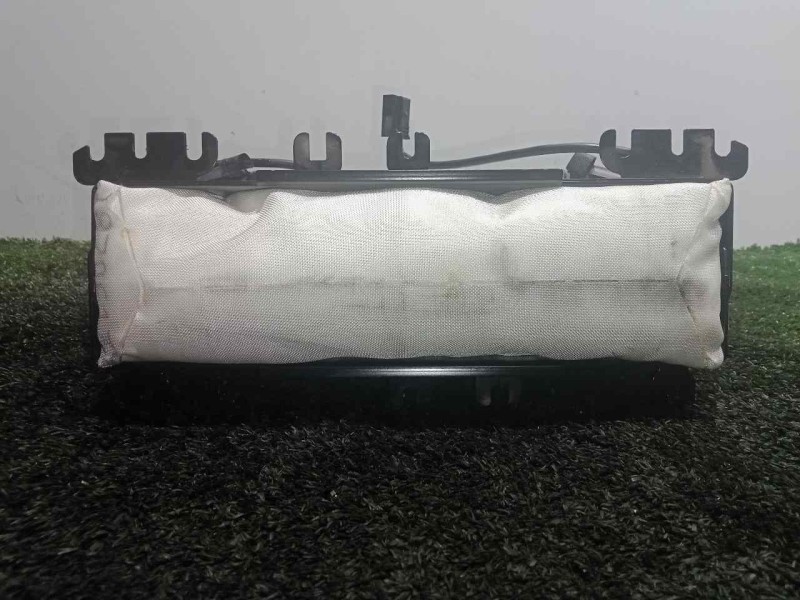 Recambio de airbag delantero derecho para land rover range rover (lm) 3.0 td6 referencia OEM IAM EHM000190PVA  