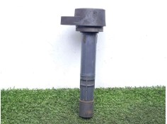 Recambio de bobina encendido para honda civic berlina 3 (ep1/2) 1.6 vtec cat (d 16 v 1) referencia OEM IAM U5051 3.PINES 