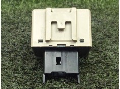 Recambio de rele para subaru impreza g12 2.0 cat referencia OEM IAM 86111AG000   2