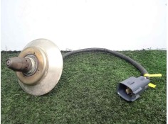 Recambio de sonda lambda para toyota yaris 1.5 16v cat (híbrido) referencia OEM IAM 8946752080 4.PINES 